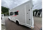 Bild 12: Wohnmobil von Challenger mieten in Katlenburg