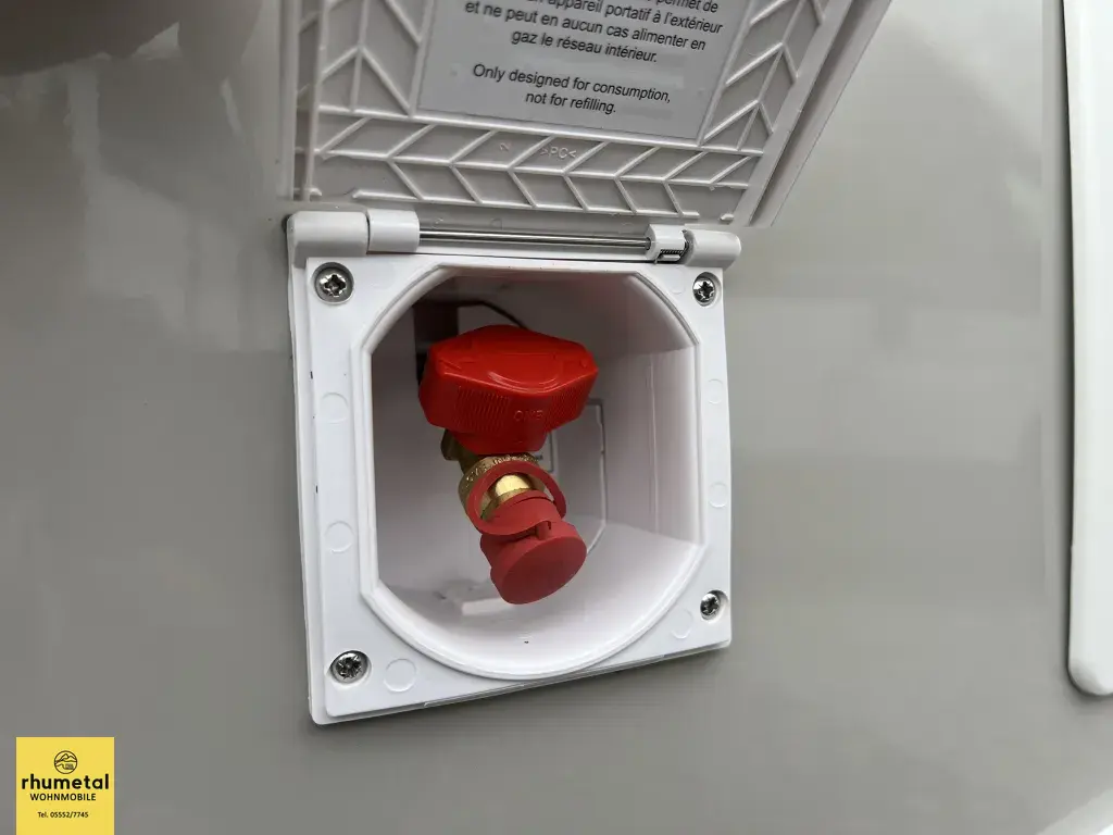 Bild 50: Wohnmobil mieten in Katlenburg