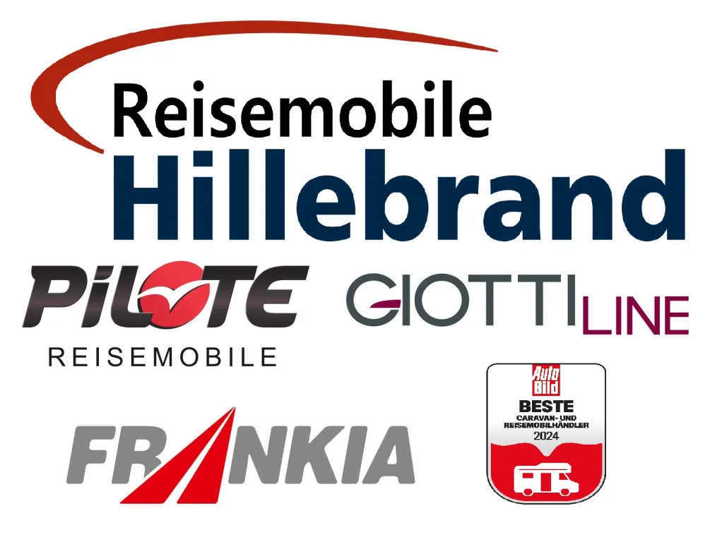 Bild 15: Corigon Wohnmobil in Paderborn mieten Bild 15: Corigon Wohnmobil in Paderborn mieten