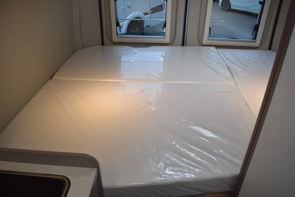 Bild 13: Wohnmobil in Eferding online mieten