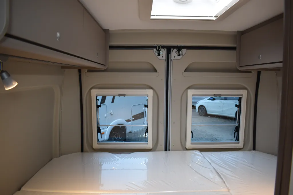 Bild 14: in Eferding Wohnmobil mieten