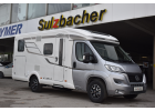 Bild 1: Hymer Exsis-t 474