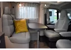 Bild 4: Wohnmobil von Hymer mieten in Eferding