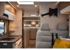 Bild 9: Hymer Exsis-t 474