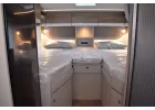 Bild 12: Wohnmobil von Hymer mieten in Eferding