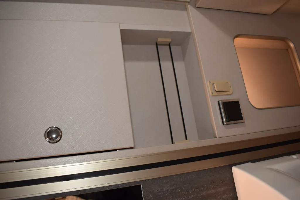 Bild 18: Wohnmobil mieten in Eferding Bild 18: Wohnmobil mieten in Eferding