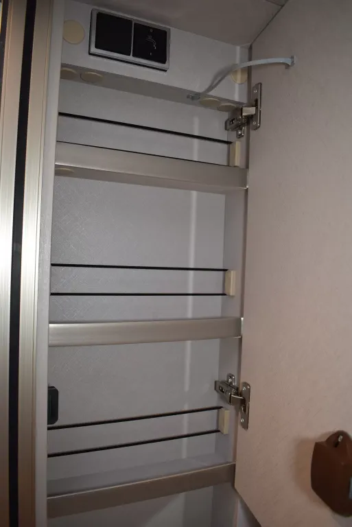 Bild 19: Hymer mieten in Eferding Bild 19: Hymer mieten in Eferding