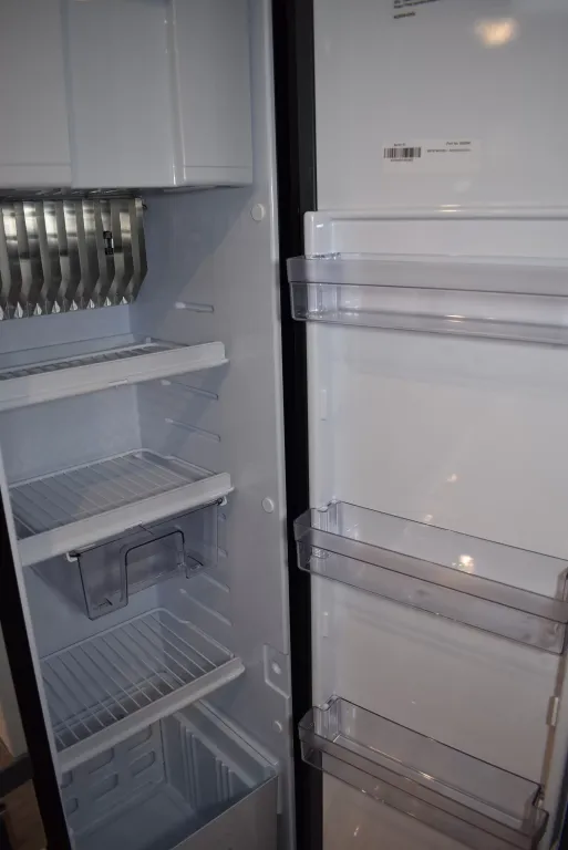 Bild 21: Wohnmobil in Eferding online mieten Bild 21: Wohnmobil in Eferding online mieten