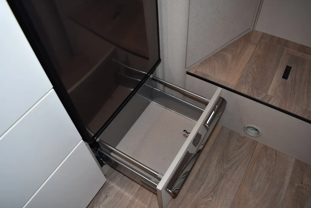 Bild 25: Hymer Exsis-t 474 Bild 25: Hymer Exsis-t 474