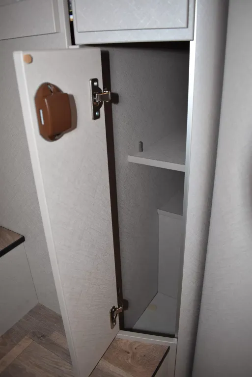 Bild 27: Hymer mieten in Eferding Bild 27: Hymer mieten in Eferding