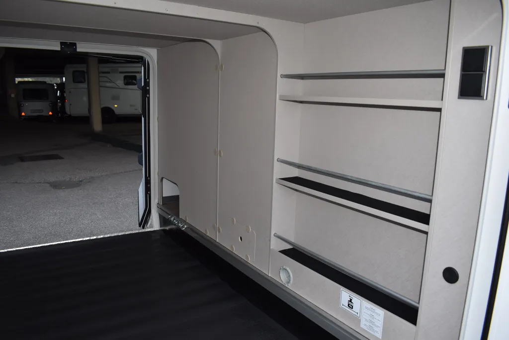 Bild 30: in Eferding Wohnmobil mieten Bild 30: in Eferding Wohnmobil mieten