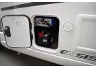 Bild 33: Hymer Exsis-t 474