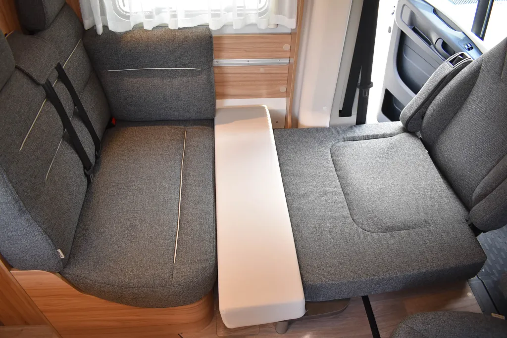 Bild 35: Hymer mieten in Eferding Bild 35: Hymer mieten in Eferding