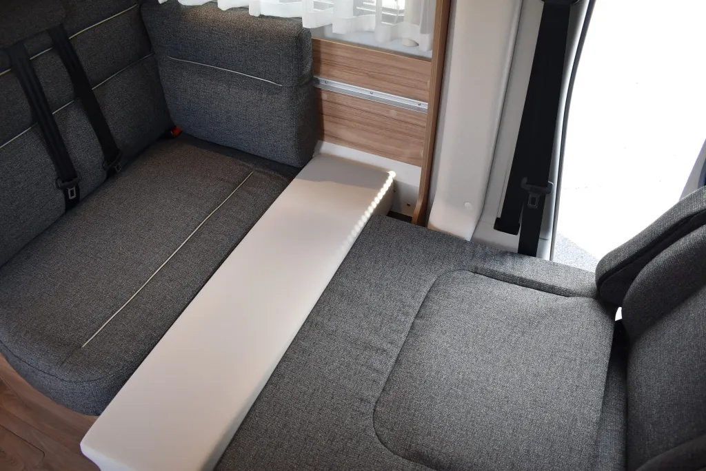 Bild 37: Wohnmobil in Eferding online mieten Bild 37: Wohnmobil in Eferding online mieten