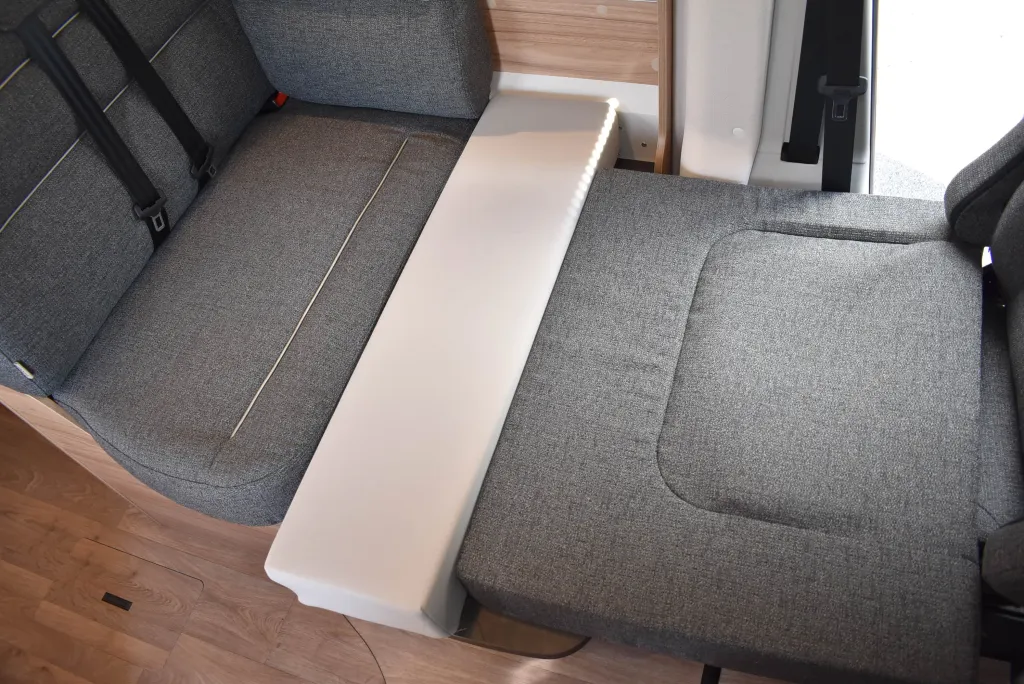 Bild 38: in Eferding Wohnmobil mieten Bild 38: in Eferding Wohnmobil mieten