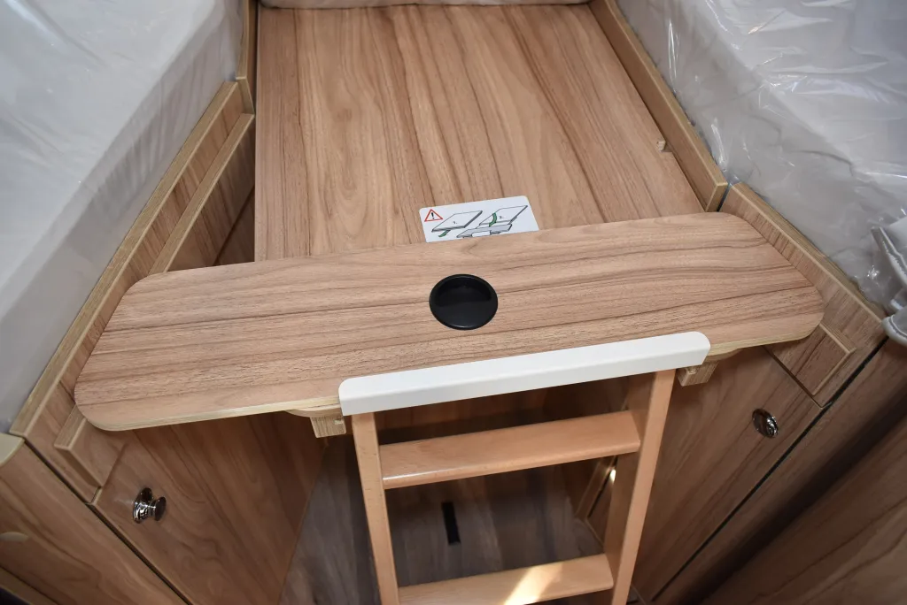 Bild 42: Wohnmobil mieten in Eferding Bild 42: Wohnmobil mieten in Eferding