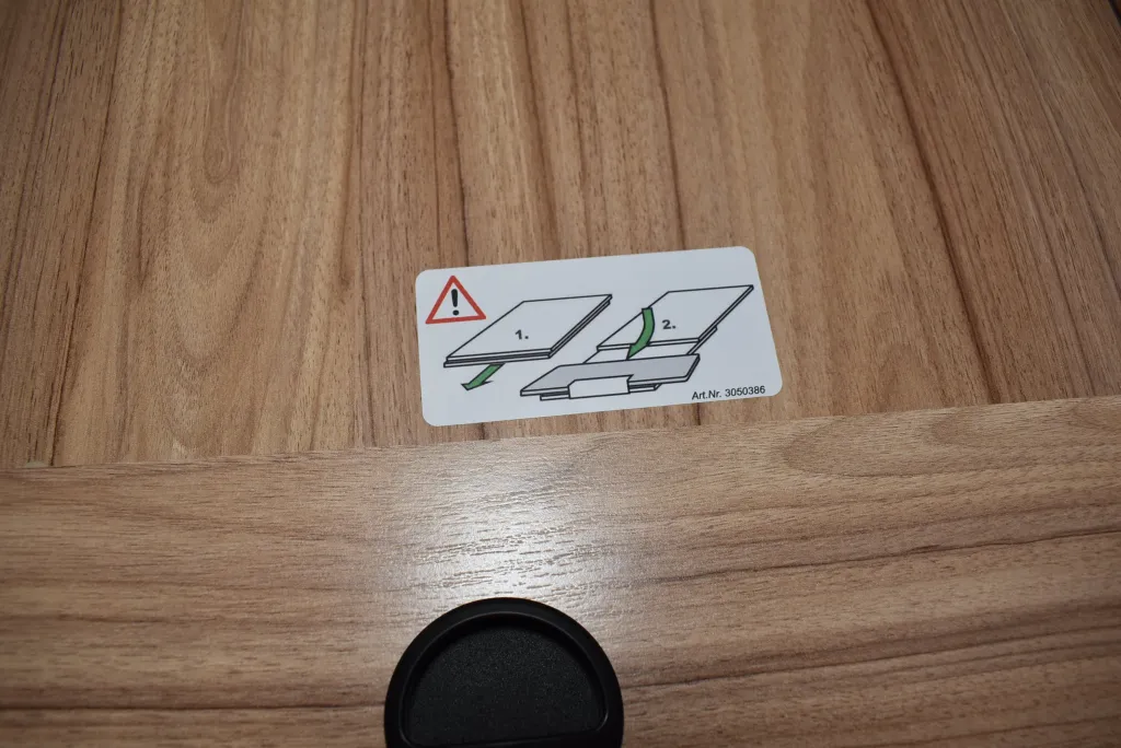 Bild 43: Hymer mieten in Eferding Bild 43: Hymer mieten in Eferding