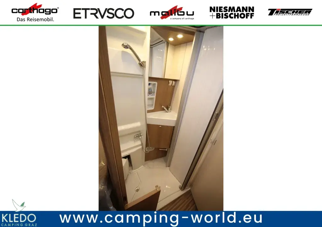 Bild 51: Malibu mieten in Graz