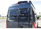 Bild 44: Wohnmobil von Hymer mieten in Eferding