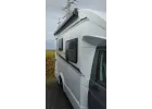 Bild 2: Wohnmobil mieten in Knittlingen