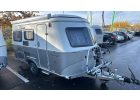 Bild 1: Hymer Eriba Touring 430