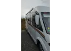 Bild 2: Wohnmobil mieten in Knittlingen