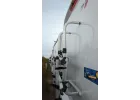 Bild 4: Wohnmobil von Malibu mieten in Knittlingen