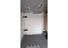 Bild 7: Malibu Wohnmobil in Knittlingen mieten