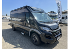 Bild 1: Chausson Vans V690