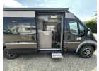 Bild 7: Chausson Wohnmobil in Mülheim-Kärlich mieten