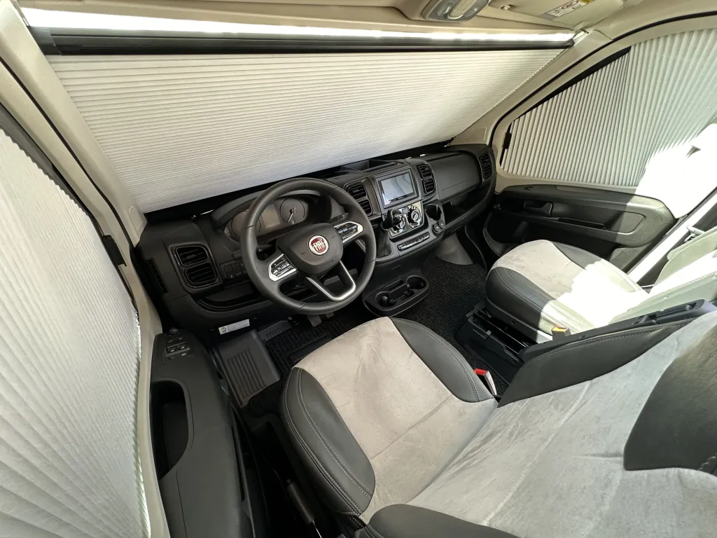 Bild 10: Wohnmobil mieten in Mülheim-Kärlich