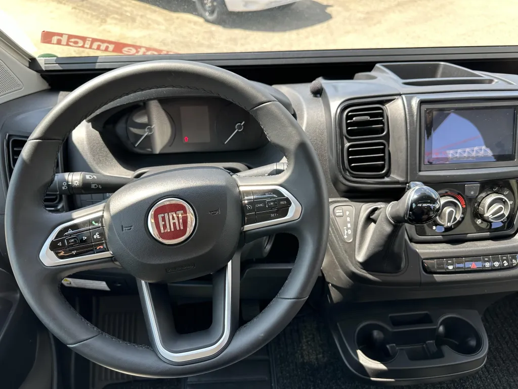 Bild 11: Chausson mieten in Mülheim-Kärlich