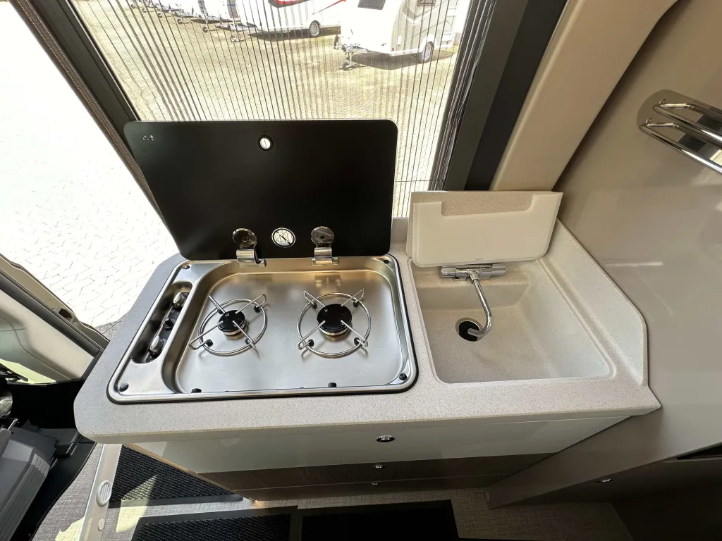 Bild 14: in Mülheim-Kärlich Wohnmobil mieten