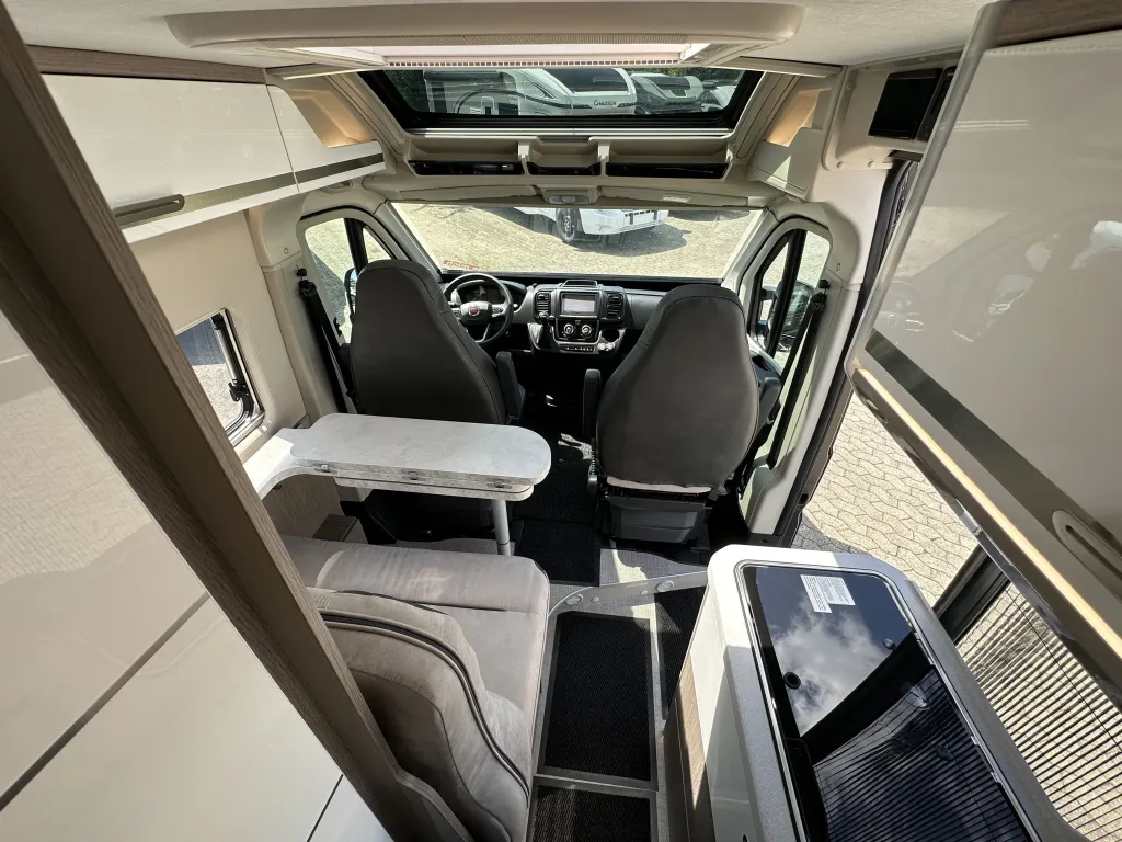 Bild 18: Wohnmobil mieten in Mülheim-Kärlich