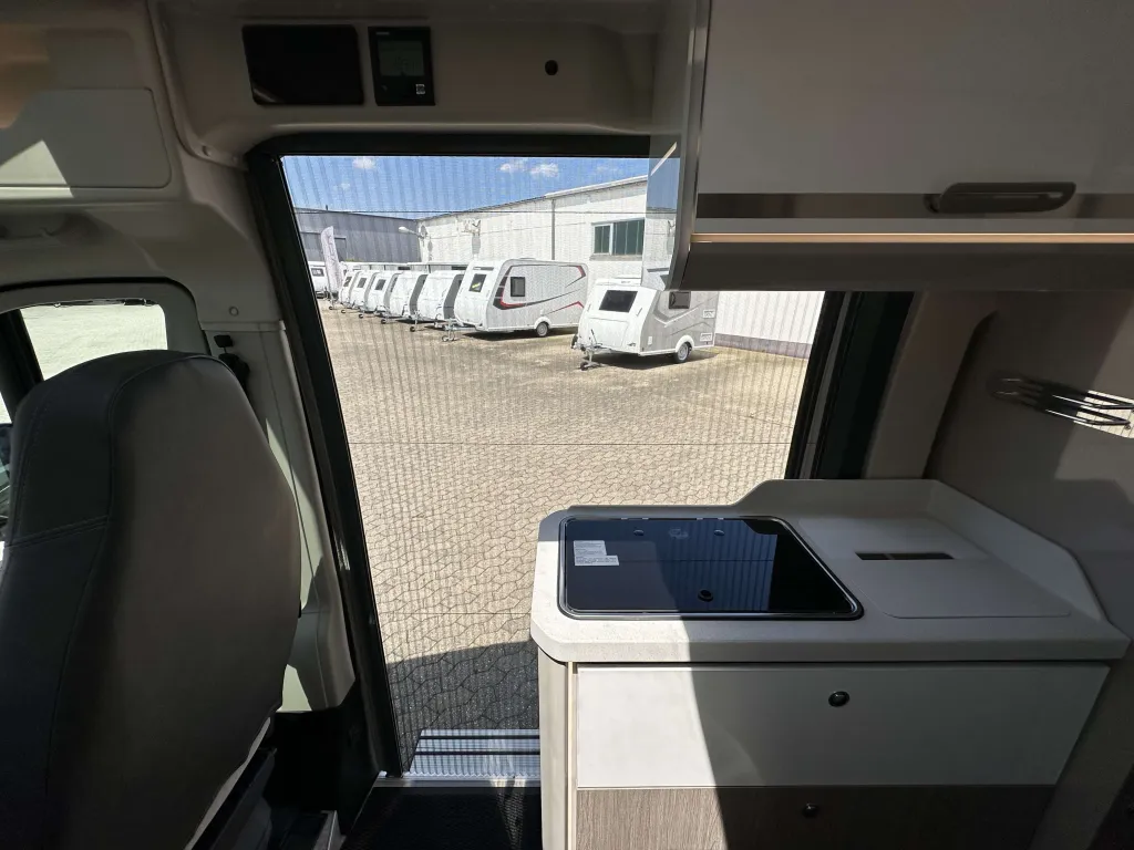 Bild 19: Chausson mieten in Mülheim-Kärlich