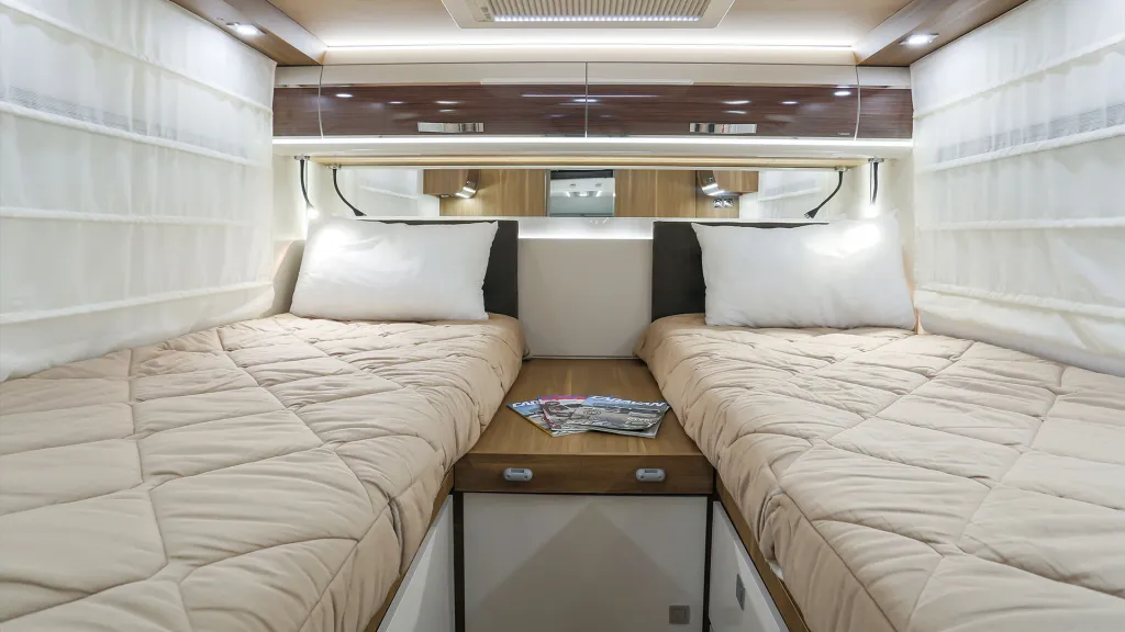 Bild 17: Mobilvetta Krosser 86