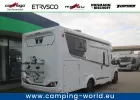 Bild 9: Etrusco T 6900 SB