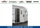 Bild 33: Etrusco T 6900 SB