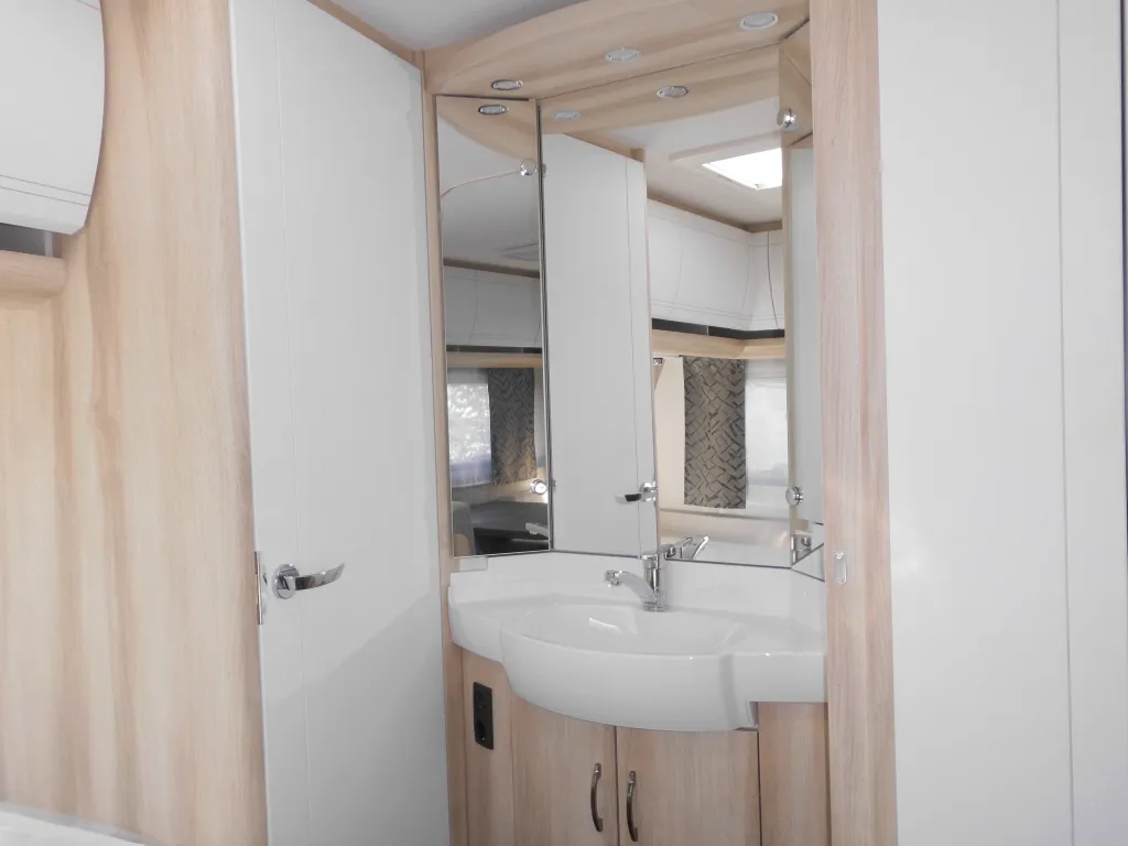 Bild 19: Hobby mieten in Ascheberg