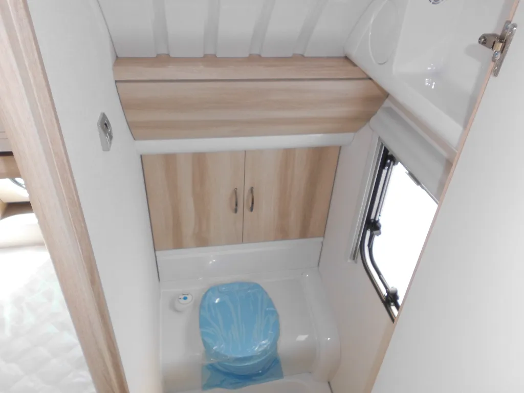 Bild 22: in Ascheberg Wohnwagen mieten