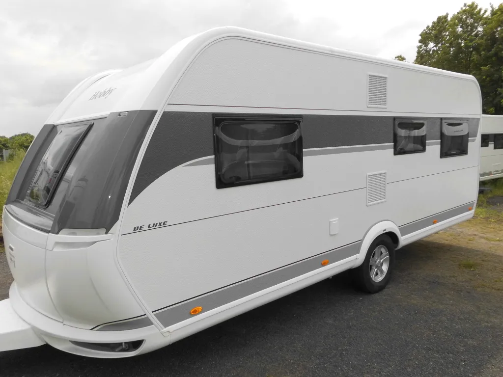 Bild 6: in Ascheberg Wohnwagen mieten Bild 6: in Ascheberg Wohnwagen mieten