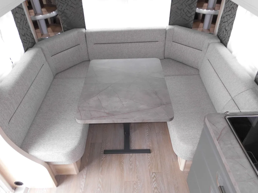 Bild 10: Wohnwagen mieten in Ascheberg Bild 10: Wohnwagen mieten in Ascheberg