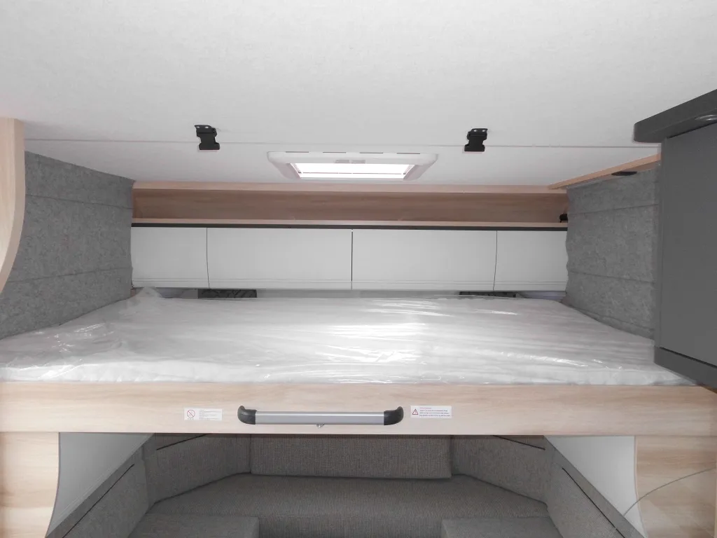 Bild 11: Hobby mieten in Ascheberg Bild 11: Hobby mieten in Ascheberg