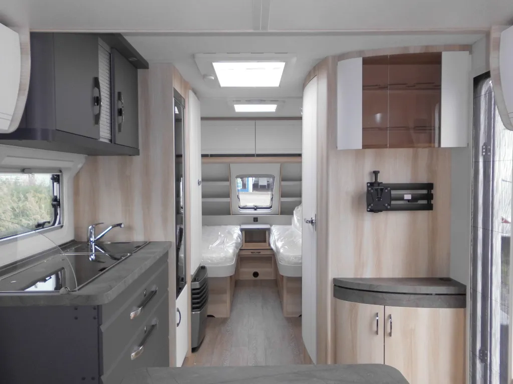 Bild 13: Wohnwagen in Ascheberg online mieten Bild 13: Wohnwagen in Ascheberg online mieten