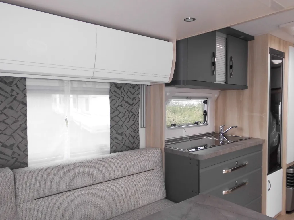 Bild 14: in Ascheberg Wohnwagen mieten Bild 14: in Ascheberg Wohnwagen mieten