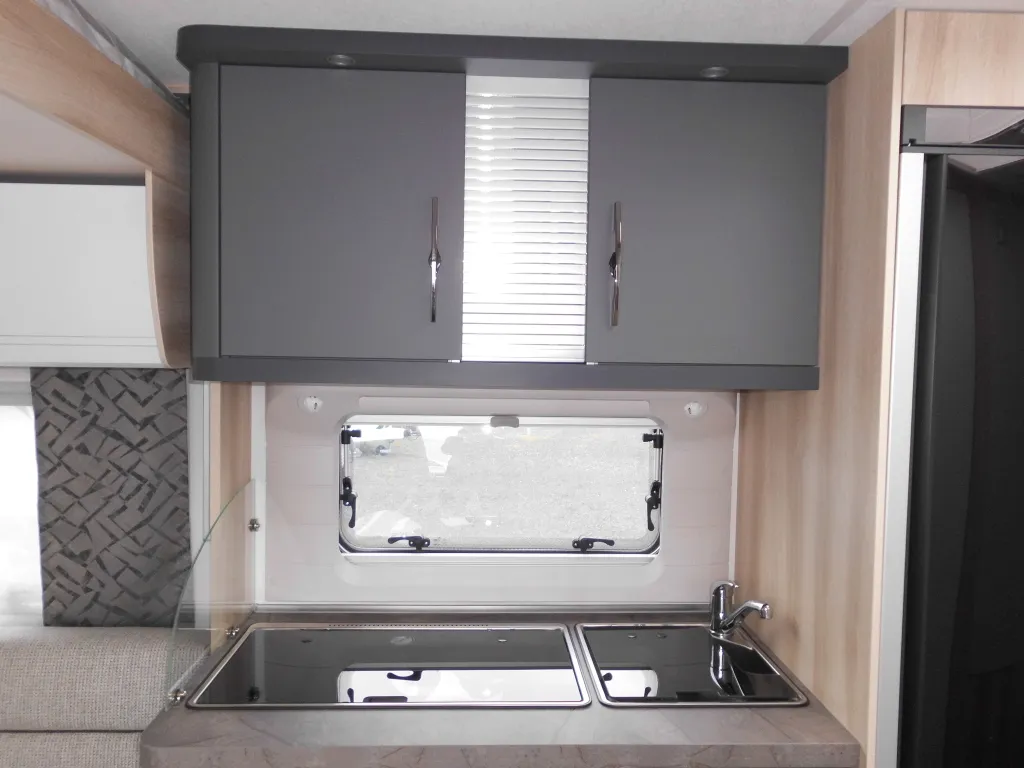 Bild 16: Wohnwagen für 6 Personen in Ascheberg mieten Bild 16: Wohnwagen für 6 Personen in Ascheberg mieten