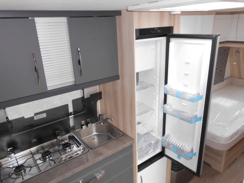 Bild 19: Hobby mieten in Ascheberg Bild 19: Hobby mieten in Ascheberg