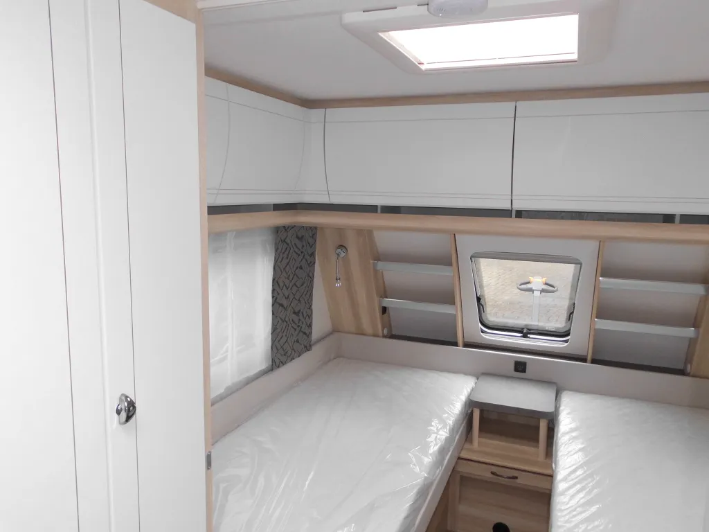 Bild 21: Wohnwagen in Ascheberg online mieten Bild 21: Wohnwagen in Ascheberg online mieten