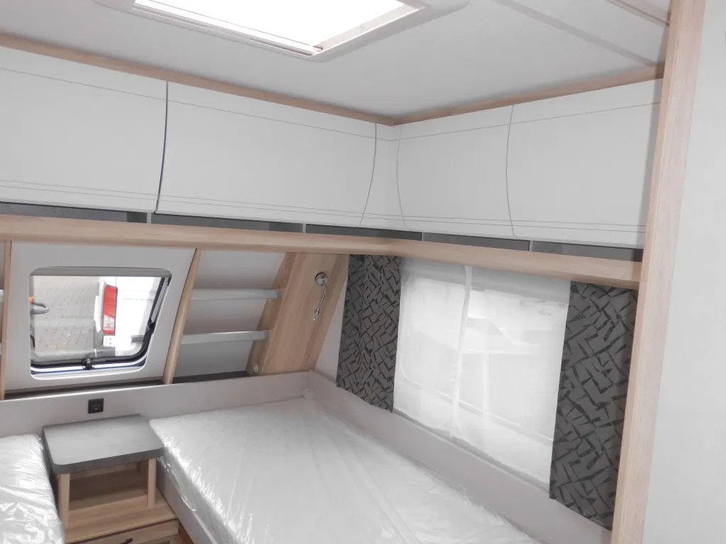 Bild 22: in Ascheberg Wohnwagen mieten Bild 22: in Ascheberg Wohnwagen mieten