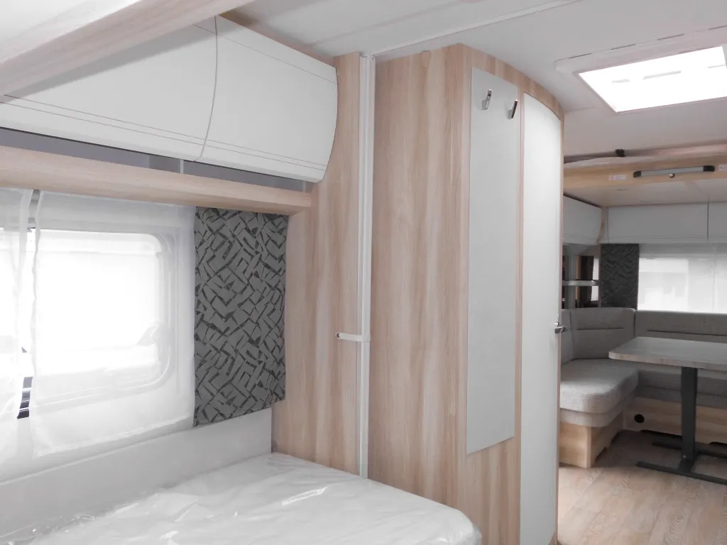 Bild 24: Wohnwagen für 6 Personen in Ascheberg mieten Bild 24: Wohnwagen für 6 Personen in Ascheberg mieten